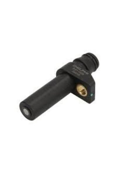 DELPHİ SS11229 Krank Mili Konum Sensörü W168 9704 W202 9300 W210 9602 W140 91>98 Sprinter 9701 0031537428