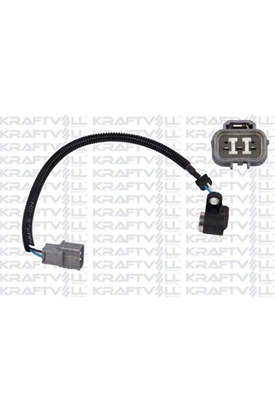 05090353 Krank Pozisyon Sensörü Honda Civic 1.4 1.6 1996 1999 37500P2FA01