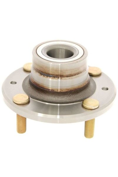 İOTO 10606-30701 Arka Porya MR223285