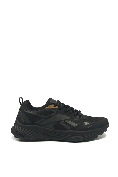 Reebok Olaf Road III Siyah Erkek Outdoor