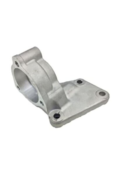 MGA 941180 Aks Sportu Linea Fiorino Nemo Bipper 55273909