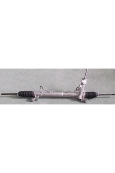 MGA 90202 Direksiyon Kutusu Komple Focus 1.6 T DCI Dizel 04 10 Kuga 08 11 3M513A500AS