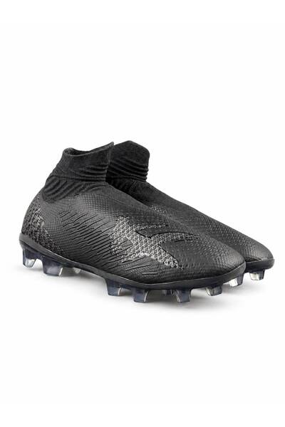 KX SPOR Kx Blanka Elite Level Match Football Boots