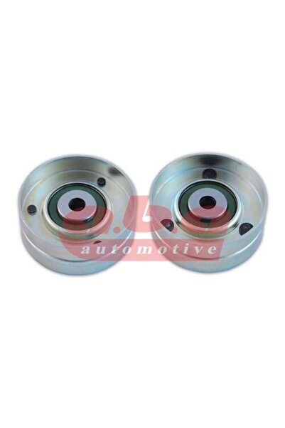ABA 25207030 Alternatör Gergi Rulmanı Clio Kangoo R19 1.4 1.7 1.8 16v 89> F120850
