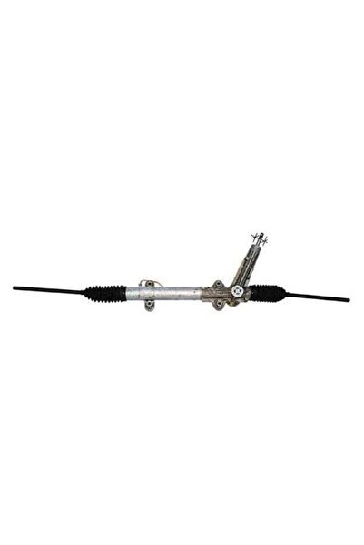 90116 Direksiyon Kutusu VW LT 35 97 07 Sprinter 96 05 2D1422055E