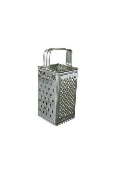 Generic Răzătoare cu 4 fețe