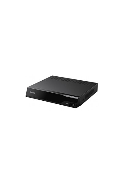 ReoLink NVR 16 canale + 8 canale wireless 16MP 16XPOE, RP-PN16-NHD