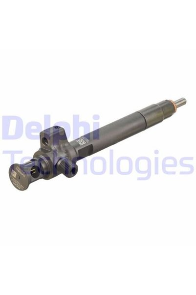DELPHİ 28602948-12B1 Enjektör P3008 I II P308 II P5008 I II P508 I II Boxer Jumper 15 Expert IV C4 II 09