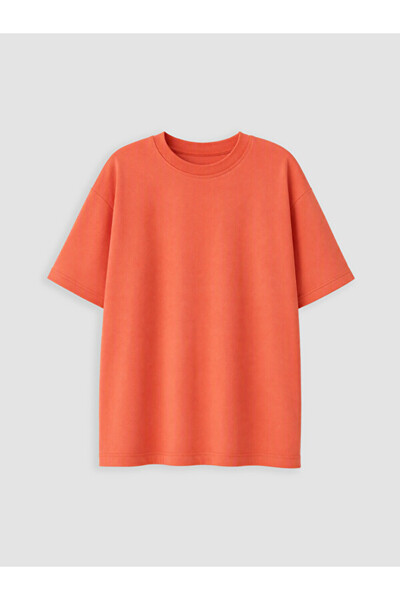 LC Waikiki Sparkling Choices from Shining Store Classicboy's T-Shirt