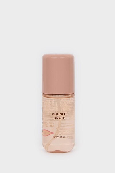 DeFacto Kadın 90 ml Moonlit Grace Vücut Spreyi H3939AXNSGD1