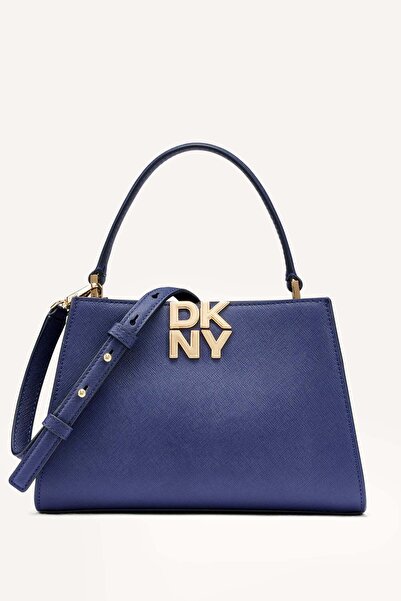 Dkny FOSTER SMALL SATCHEL