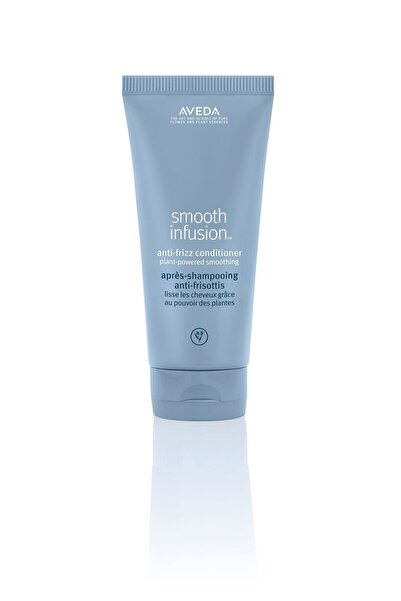 Aveda Ομαλή Έγχυση ™   Αντι-φριζ Κοντίσιονερ (200ml)