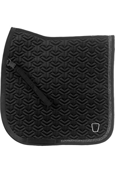 Cavallo Cavalcool Binici Eyer Altlığı