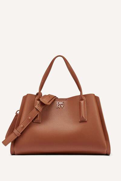 Dkny JOSIE SATCHEL