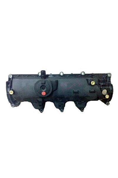 MAİS 8200629199 Külbütör Kapağı