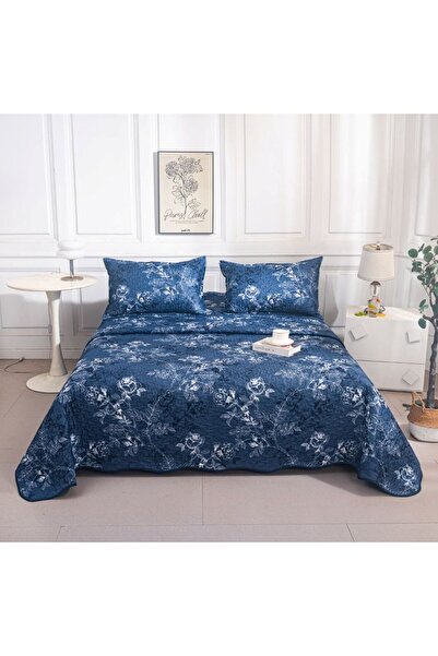 Casa de vis Online Set de pilote reversibile, Casa de Vis Online, matlasat, 3...
