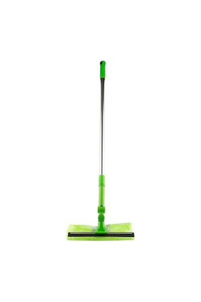 BRIO Răzătoare multifuncțională 6 fețe Metallica – 103204
