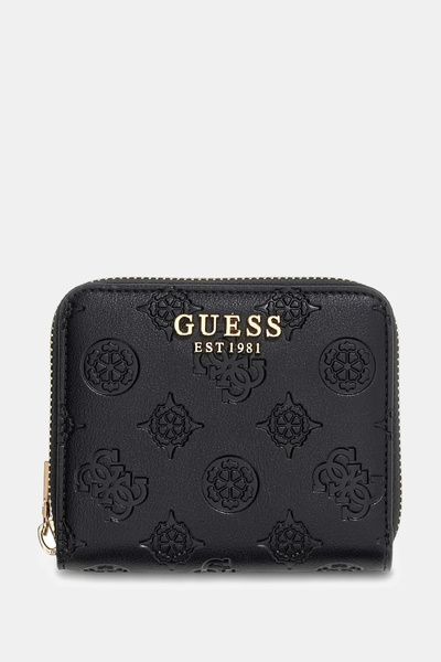 Guess Carmella Kadın Cüzdan