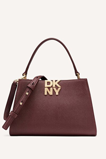 Dkny حقيبة فوستر الصغيرة