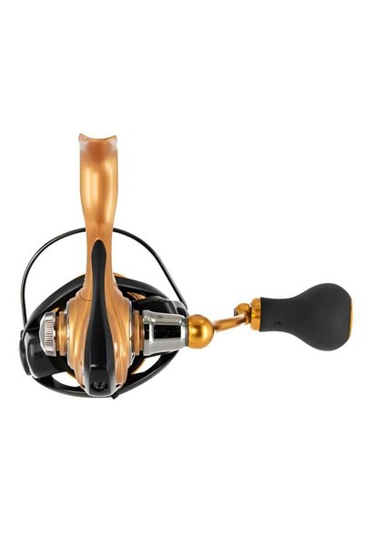 daiwa Aird 23 Lt 2500 Reel