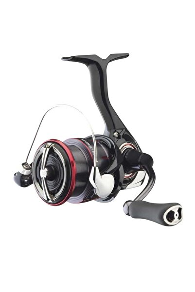 daiwa Fuego 23 LT 4000 C Spin Olta Makinesi