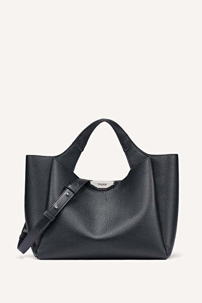 Dkny WILLA SATCHEL
