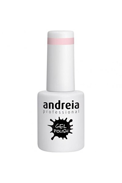 Andreia Lac de unghii semipermanent Gel Polish 294 10.5ml