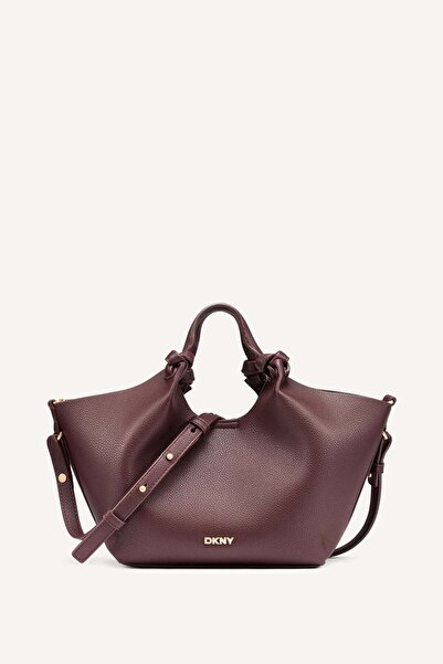 Dkny حقيبة باولا الصغيرة