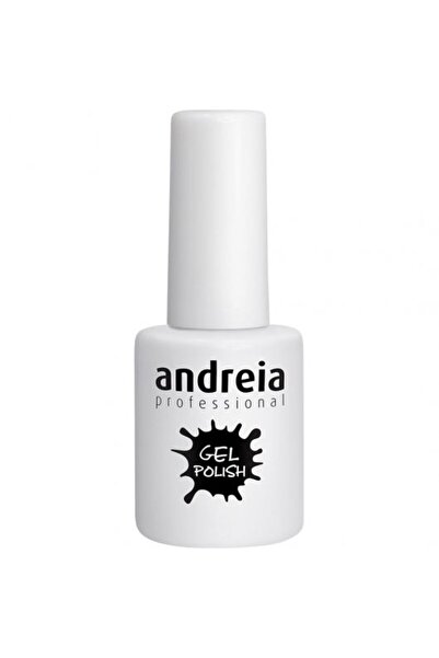 Andreia Lac de unghii semipermanent Gel Polish 218 10.5ml