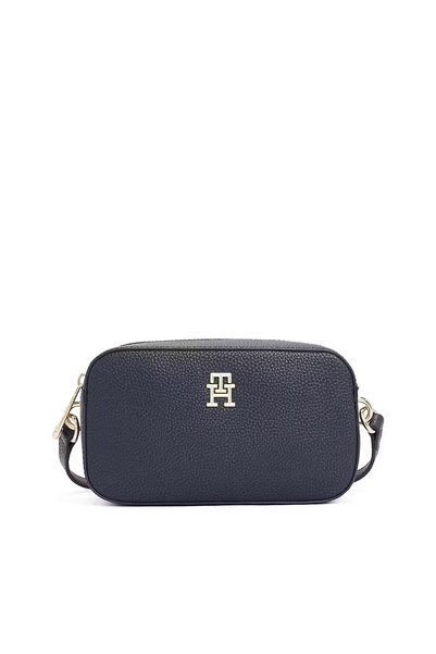 Tommy Hilfiger TH EMBLEM CAMERA BAG