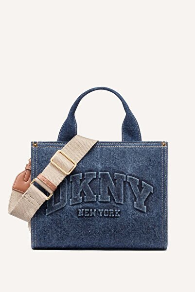 Dkny HADLEE SMALL TOTE