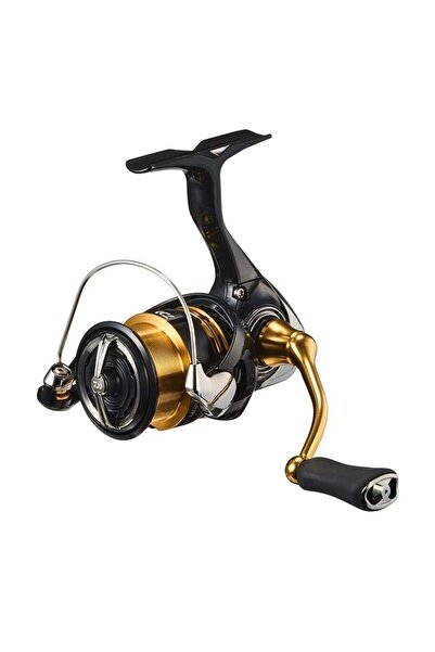 daiwa Legalis 23 LT 1000 S Makara
