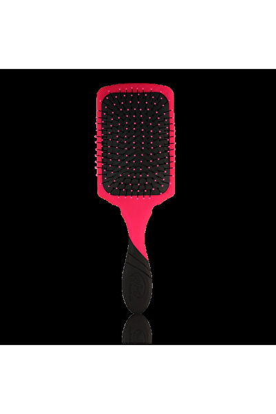 Wet Brush Perie de par Pro Paddle Roz