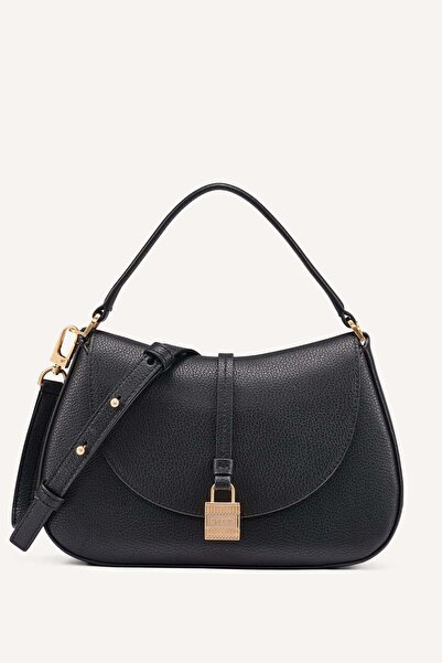 Dkny MARISOL SMALL FLAP CROSSBODY BAG