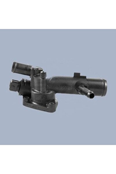 8200954288 Termostat 83°c Dacia Duster 10> Logan 08> Sandero 08> Renault Clio II 01>09 Kangoo 05>