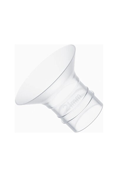 Momcozy Air 1 Ultra Thin Portable Breast Pump Spare Parts Set