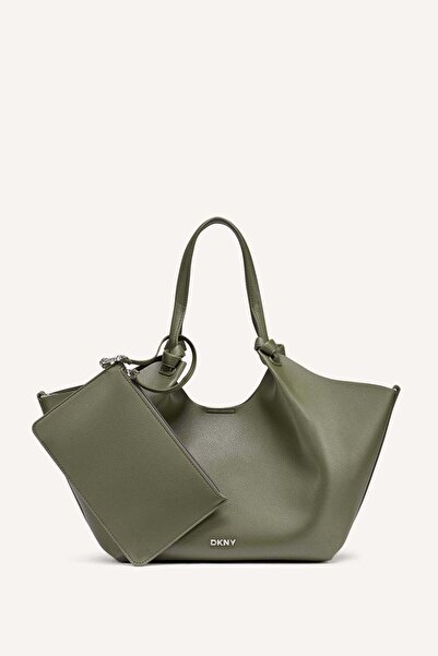Dkny PAULA MEDIUM TOTE