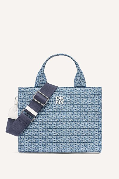 Dkny HADLEE SMALL TOTE