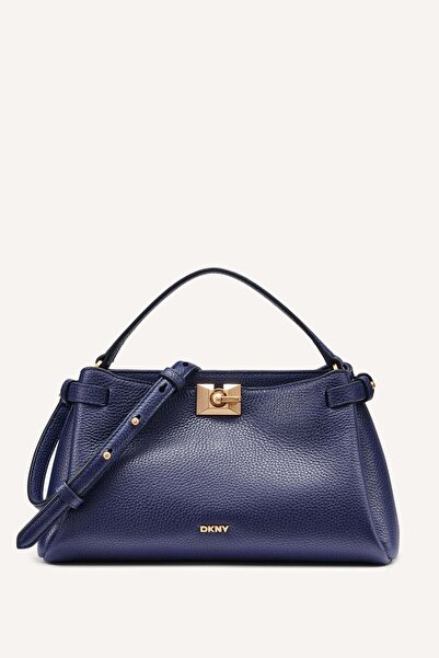 Dkny MARTHA TOP HANDLE CROSSBODY BAG