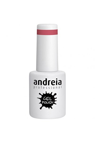 Andreia Lac de unghii semipermanent Gel Polish 227 10.5ml