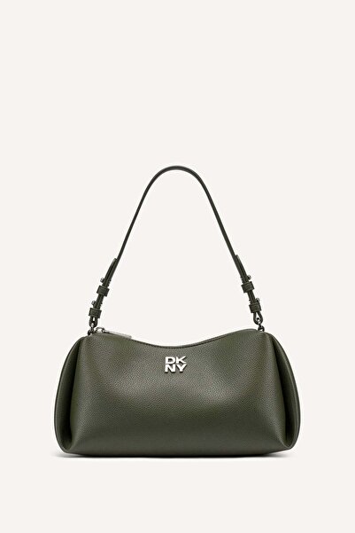 Dkny REMY TOP ZIP SHOULDER BAG