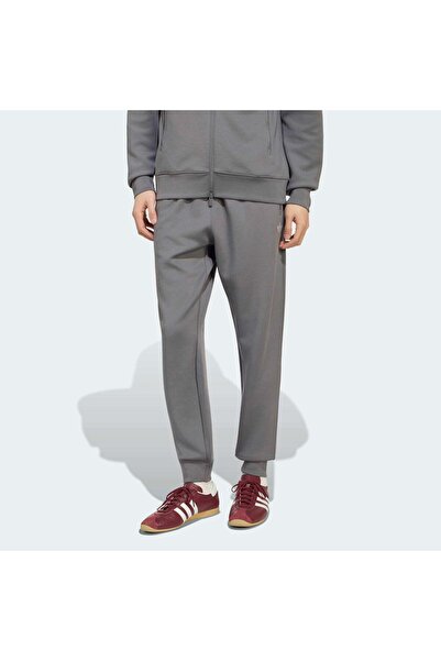 adidas Ess Trackpants Men's Sports Sweatpants Kx9081