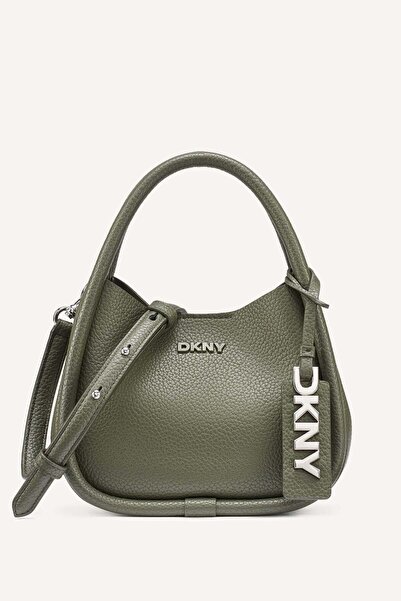 Dkny CAPRI HOBO CROSSBODY