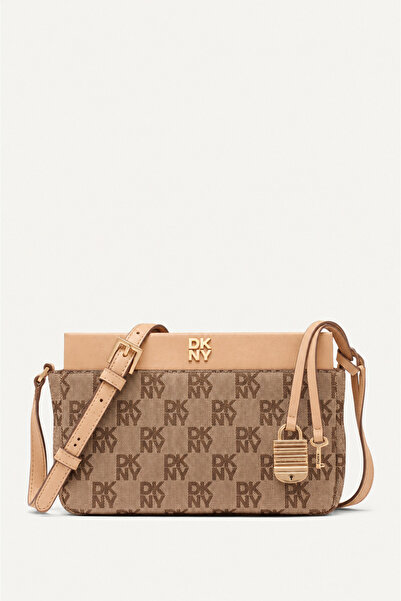 Dkny ELANOR CROSSBODY