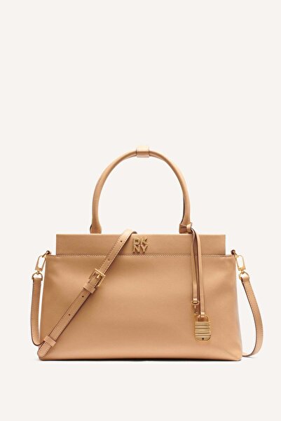 Dkny ELANOR SATCHEL