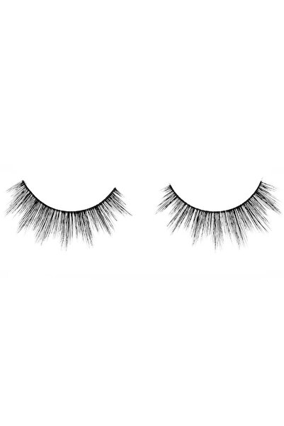 Ardell Gene false Faux Mink 810