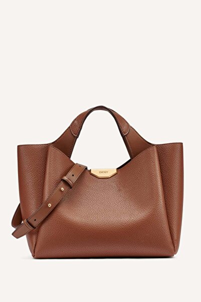 Dkny WILLA SATCHEL