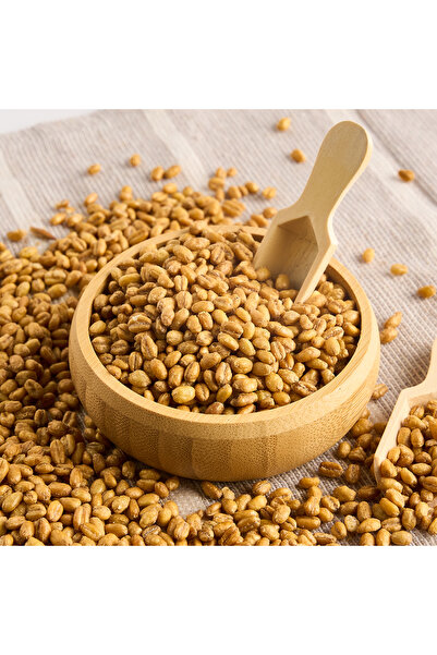 Buğday Cipsi 500 gr