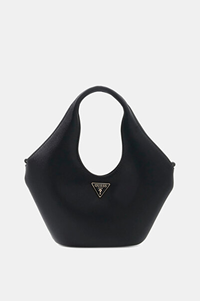 Guess Jewels Women's Tote Bag