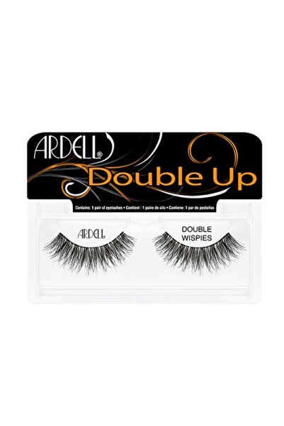 Ardell Gene false Double Up Wispies